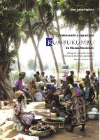 Conhecendo a Exposição Kumbukumku.pdf